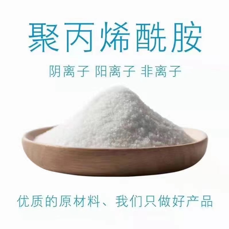 &#112;&#112;&#30005;&#23376;&#40;&#20013;&#22269;&#28216;&#41;&#23448;&#26041;&#22312;&#32447;&#24179;&#21488;