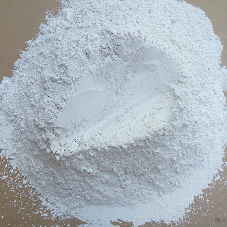 &#112;&#112;&#30005;&#23376;&#40;&#20013;&#22269;&#28216;&#41;&#23448;&#26041;&#22312;&#32447;&#24179;&#21488;