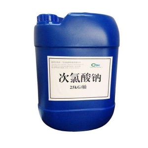 &#112;&#112;&#30005;&#23376;&#40;&#20013;&#22269;&#28216;&#41;&#23448;&#26041;&#22312;&#32447;&#24179;&#21488;