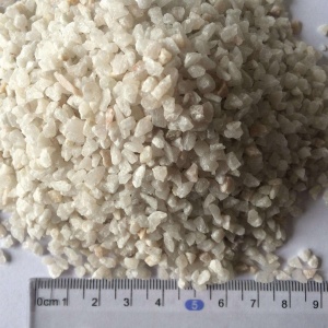 &#112;&#112;&#30005;&#23376;&#40;&#20013;&#22269;&#28216;&#41;&#23448;&#26041;&#22312;&#32447;&#24179;&#21488;
