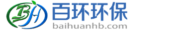 &#112;&#112;&#30005;&#23376;&#40;&#20013;&#22269;&#28216;&#41;&#23448;&#26041;&#22312;&#32447;&#24179;&#21488;