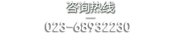 &#112;&#112;&#30005;&#23376;&#40;&#20013;&#22269;&#28216;&#41;&#23448;&#26041;&#22312;&#32447;&#24179;&#21488;